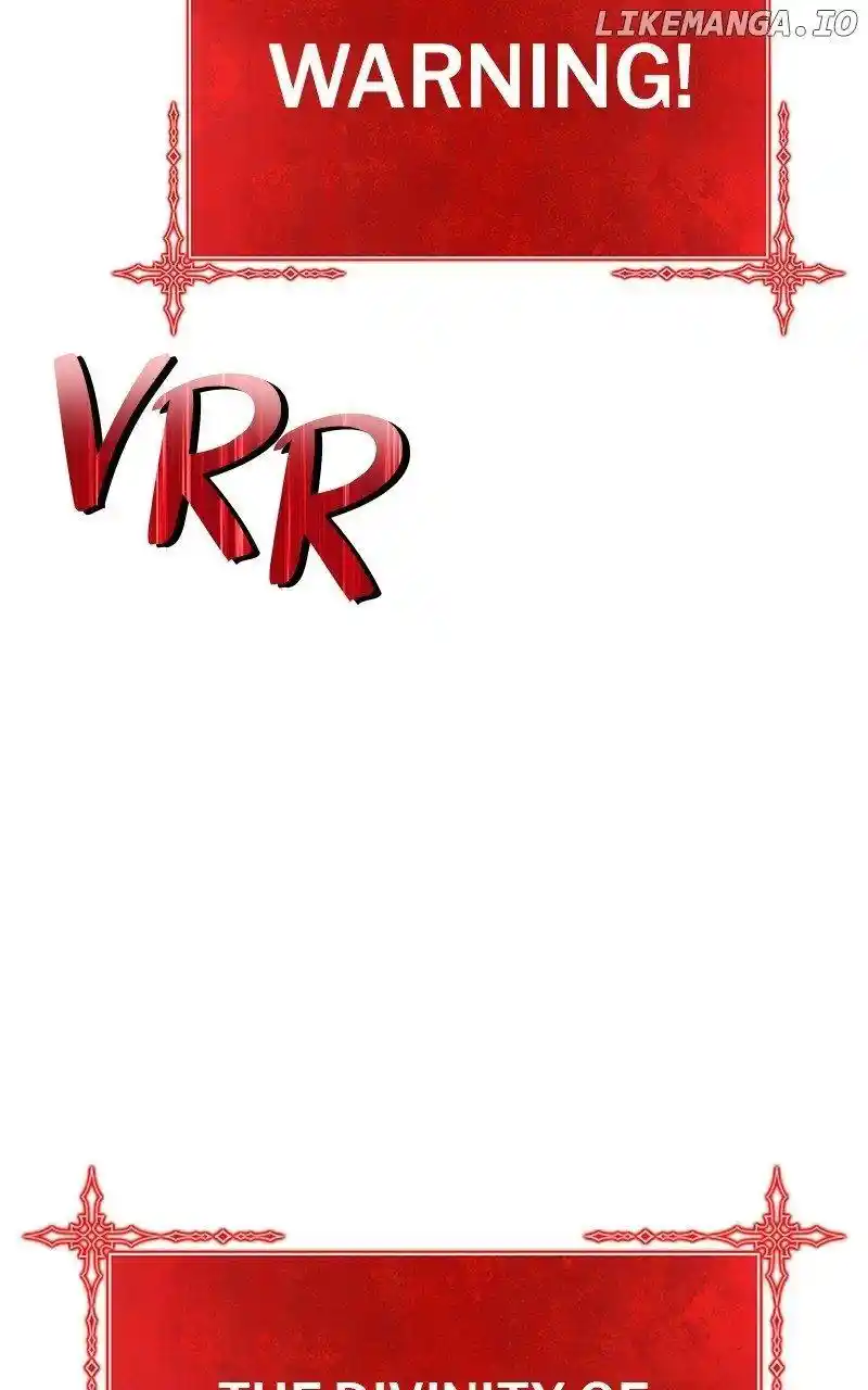 +99 Wooden Stick Chapter 104