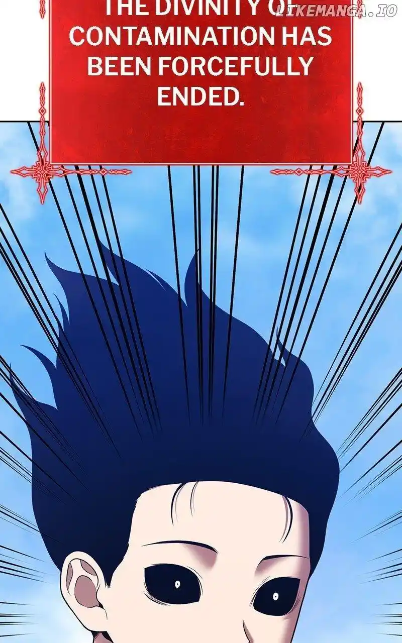 +99 Wooden Stick Chapter 104