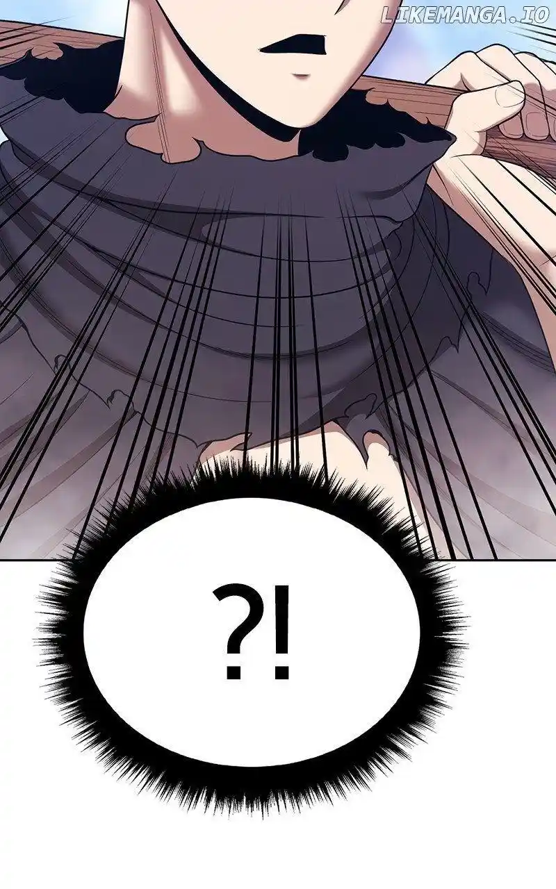 +99 Wooden Stick Chapter 104