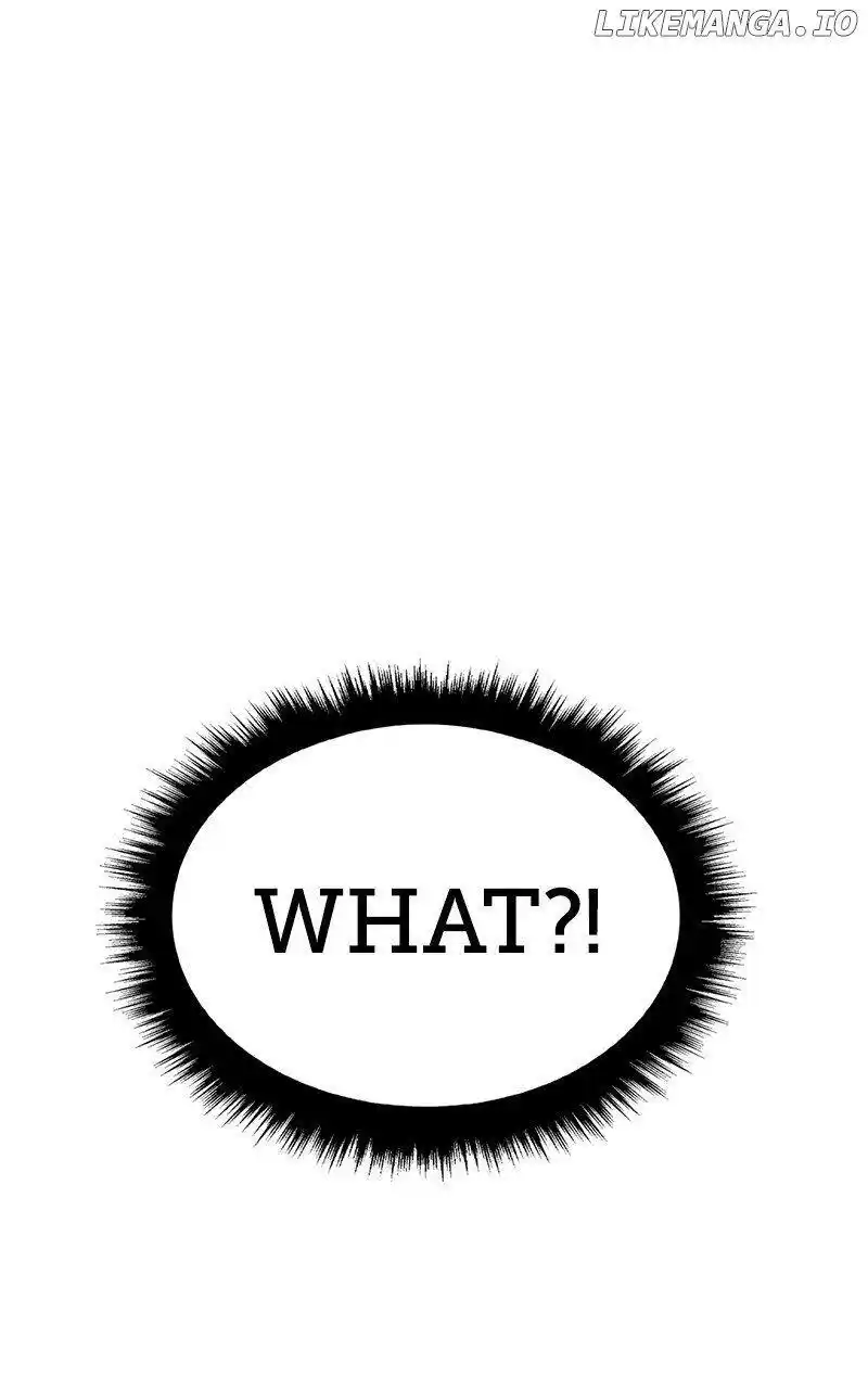 +99 Wooden Stick Chapter 104