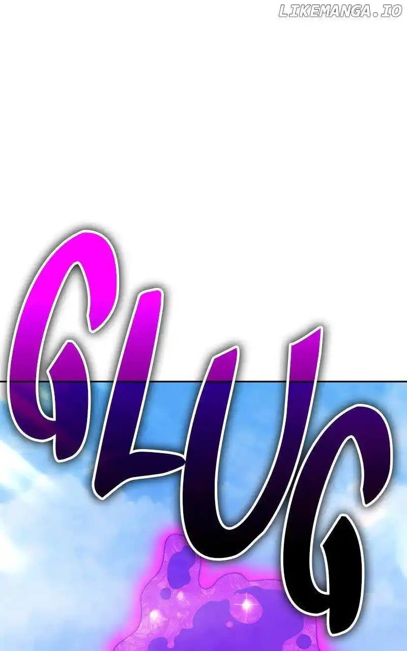 +99 Wooden Stick Chapter 104