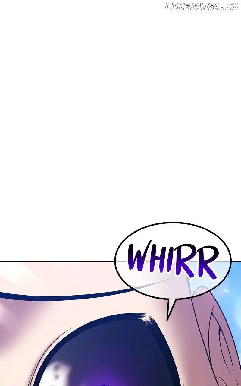 +99 Wooden Stick Chapter 104