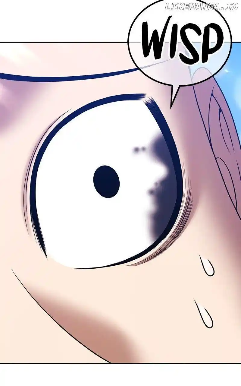 +99 Wooden Stick Chapter 104