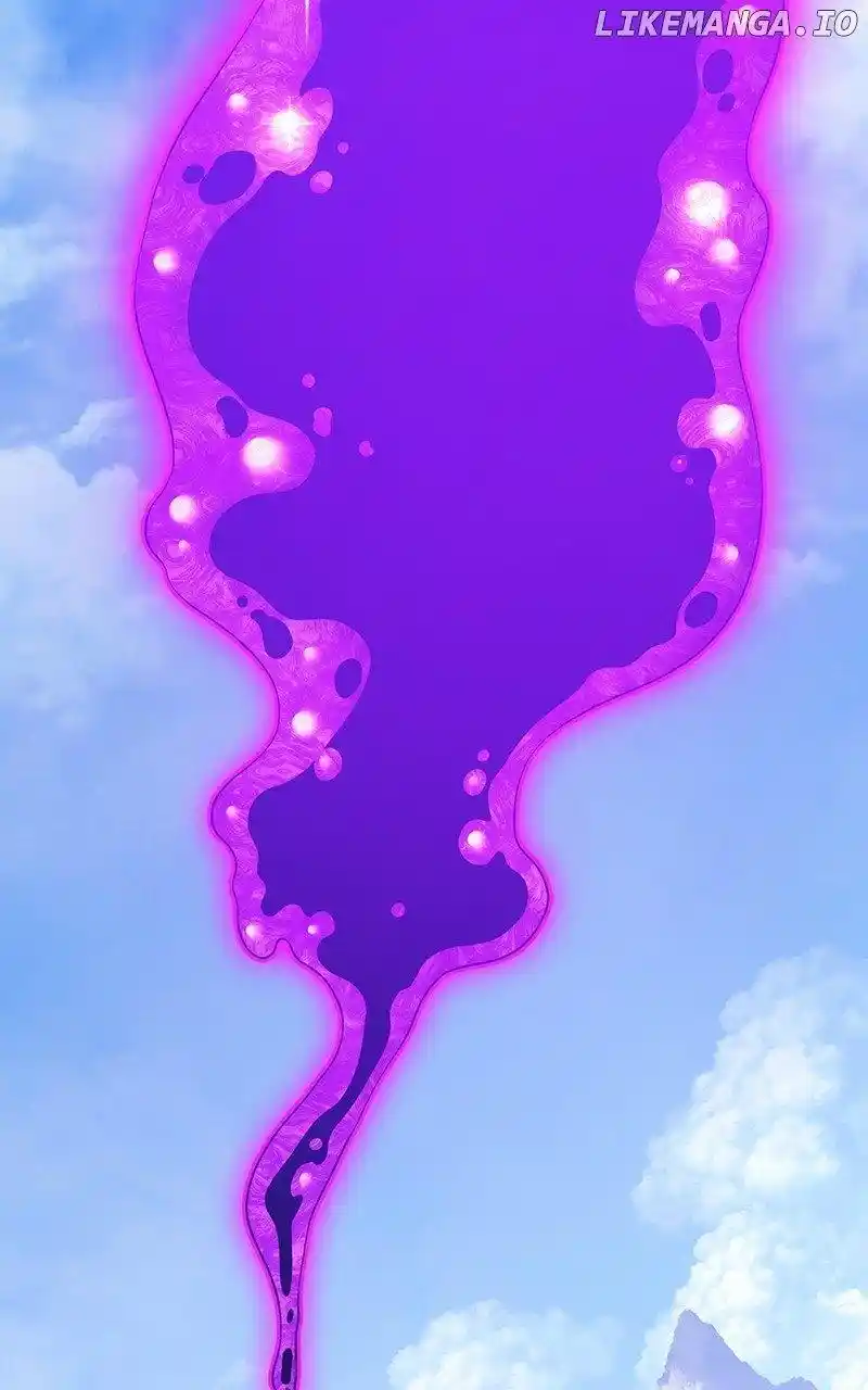 +99 Wooden Stick Chapter 104