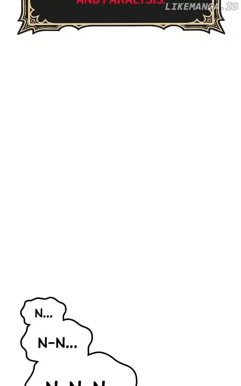 +99 Wooden Stick Chapter 104