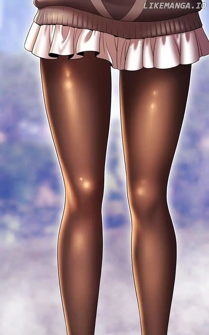 +99 Wooden Stick Chapter 104