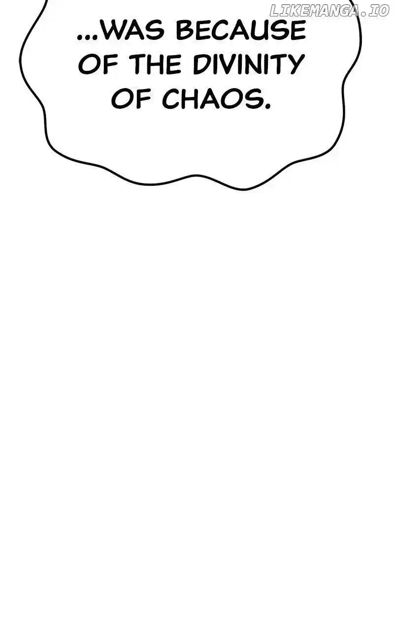 +99 Wooden Stick Chapter 104