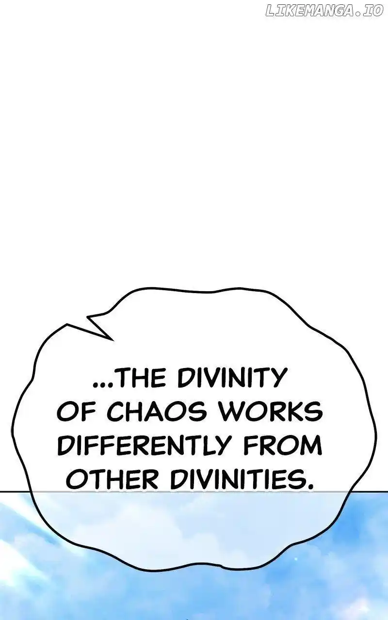 +99 Wooden Stick Chapter 104