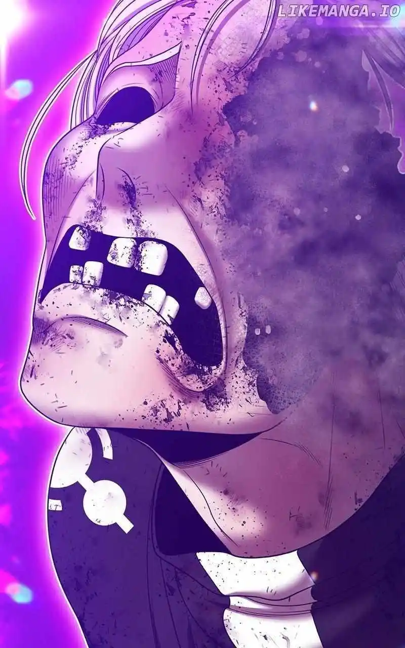 +99 Wooden Stick Chapter 104