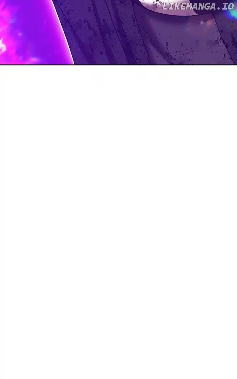 +99 Wooden Stick Chapter 104