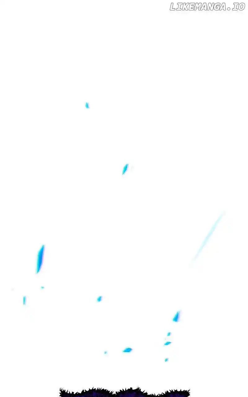 +99 Wooden Stick Chapter 104