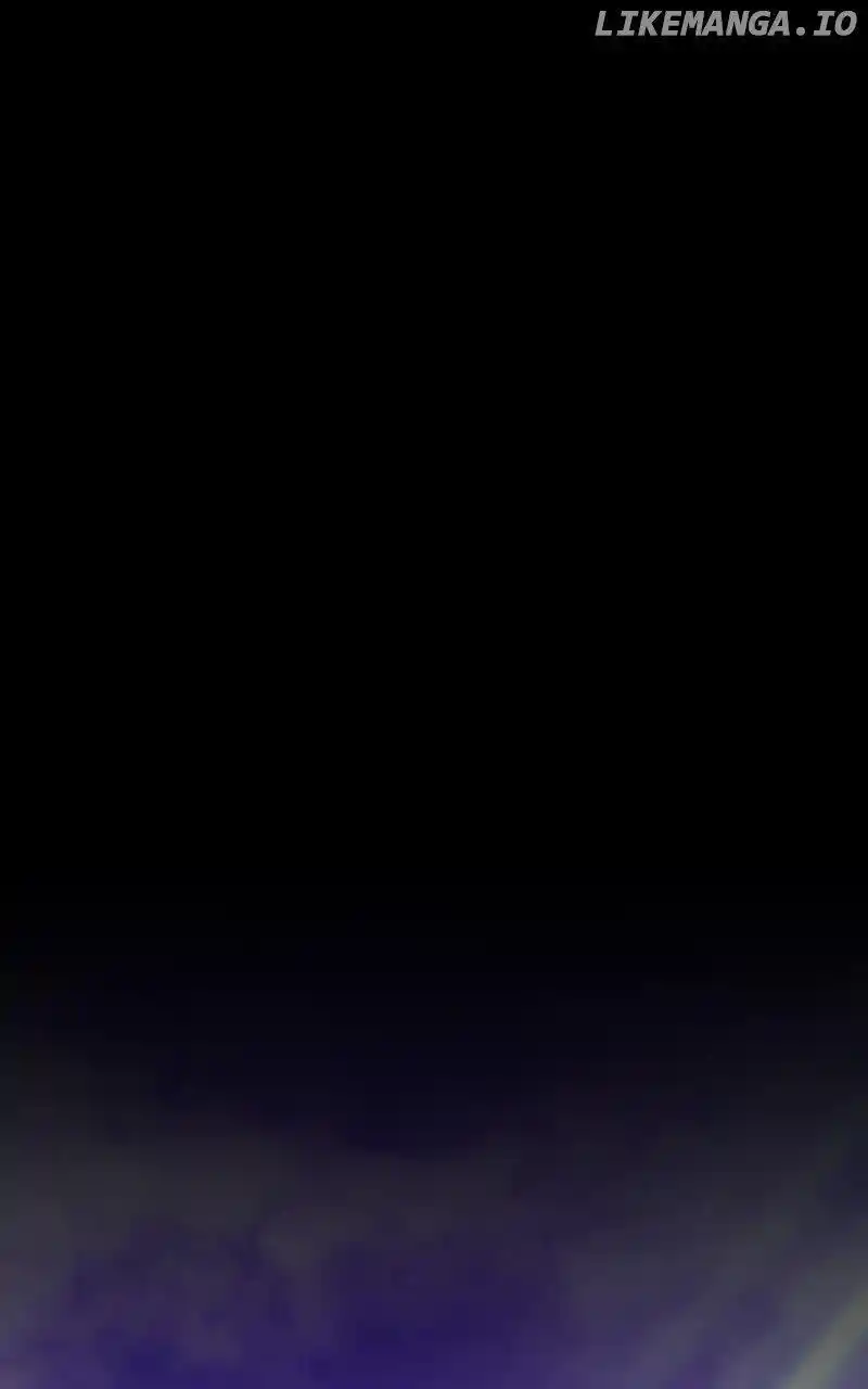 +99 Wooden Stick Chapter 104