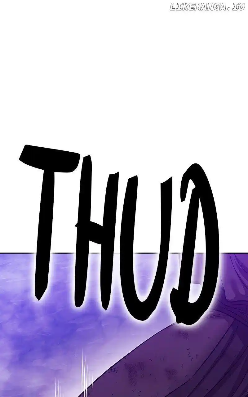 +99 Wooden Stick Chapter 104