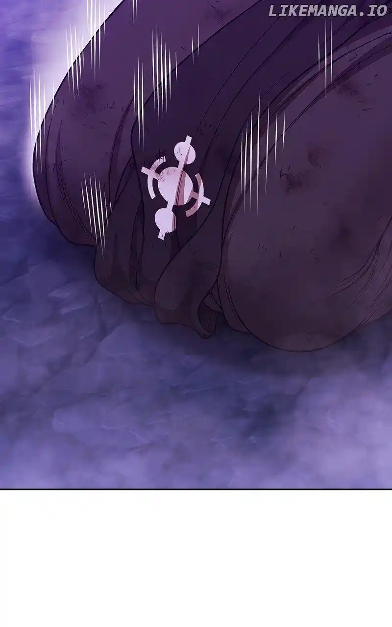 +99 Wooden Stick Chapter 104