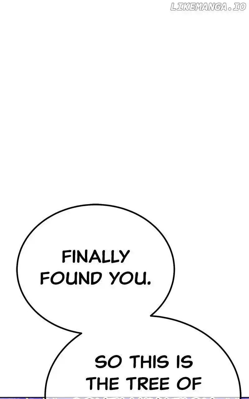 +99 Wooden Stick Chapter 104