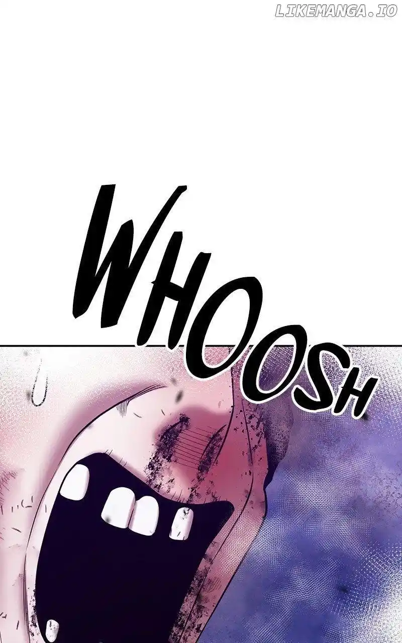 +99 Wooden Stick Chapter 104