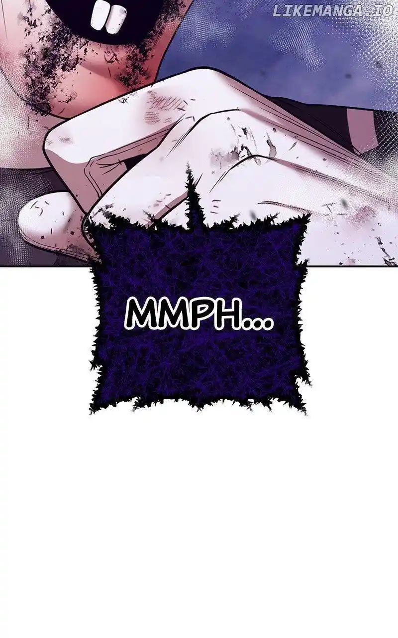 +99 Wooden Stick Chapter 104