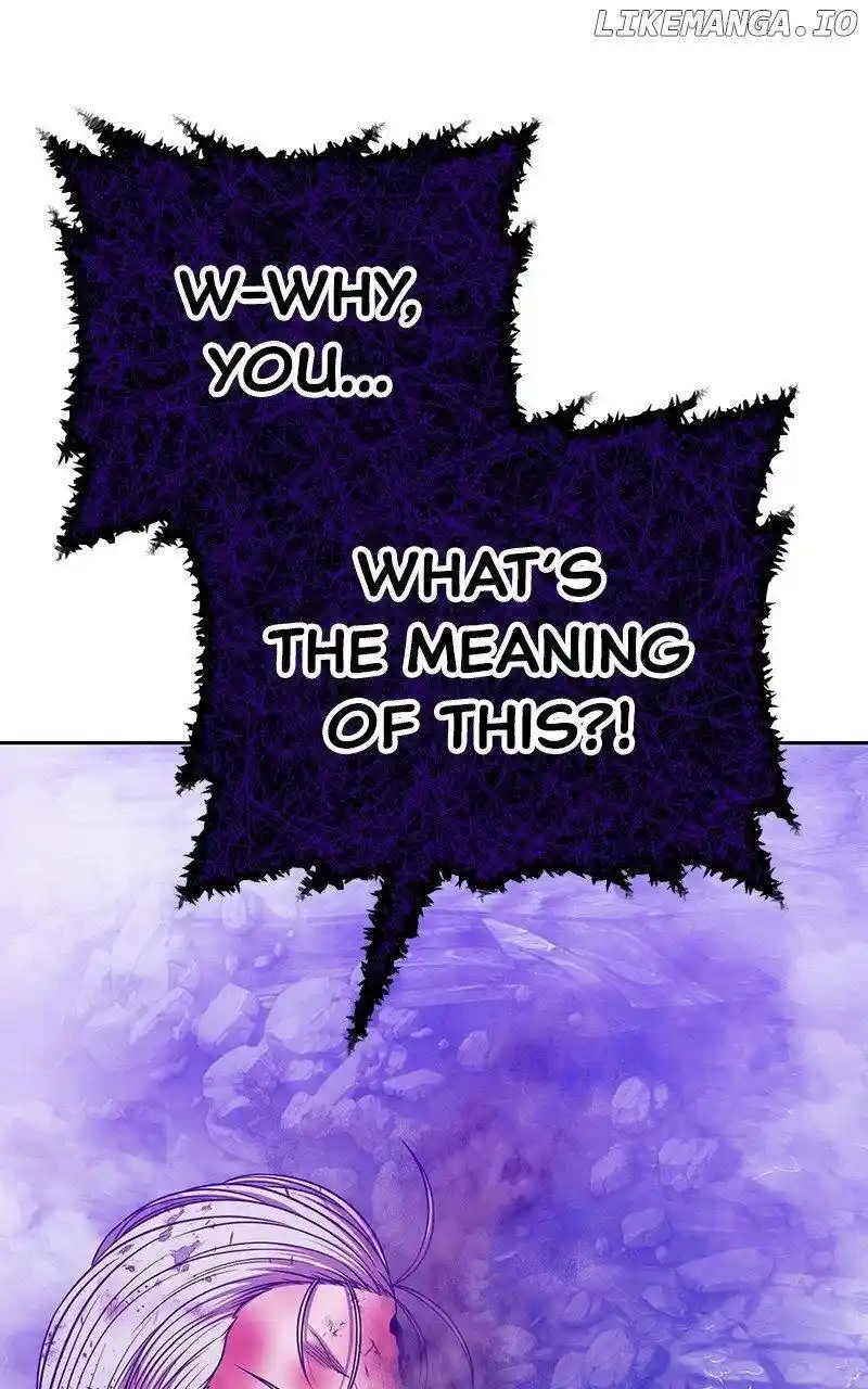 +99 Wooden Stick Chapter 104