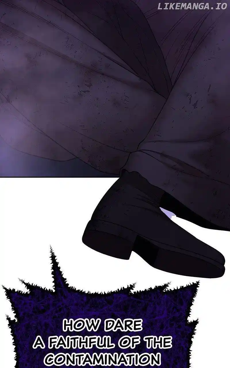 +99 Wooden Stick Chapter 104