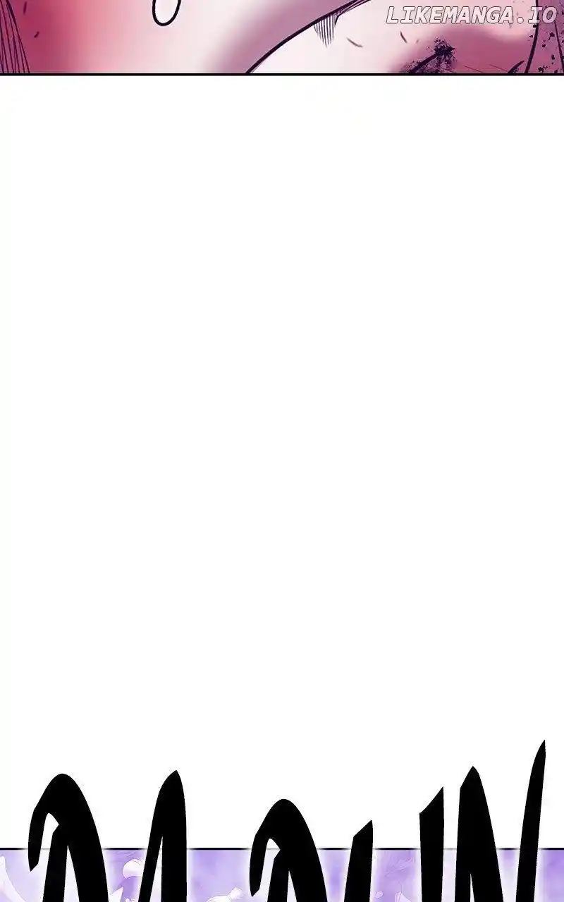 +99 Wooden Stick Chapter 104