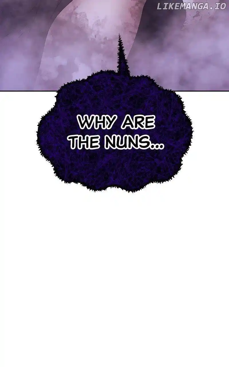 +99 Wooden Stick Chapter 104