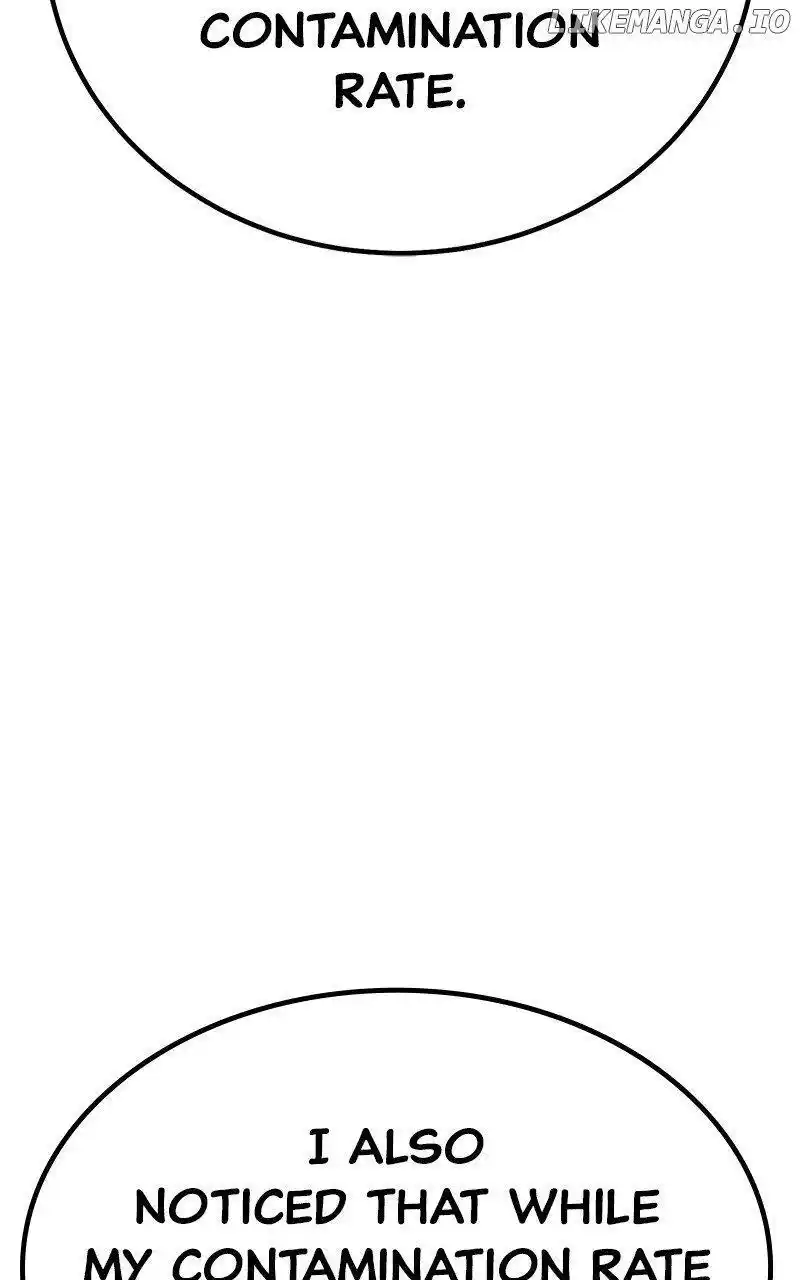 +99 Wooden Stick Chapter 104