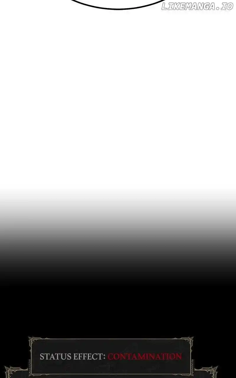 +99 Wooden Stick Chapter 104