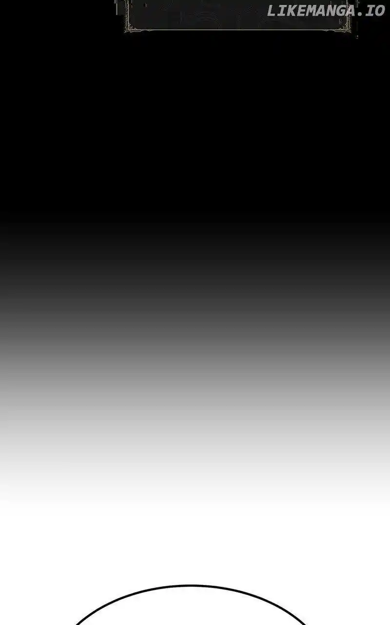 +99 Wooden Stick Chapter 104