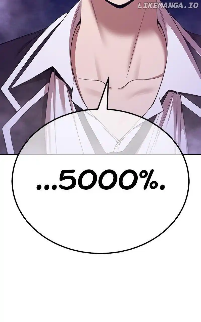 +99 Wooden Stick Chapter 104