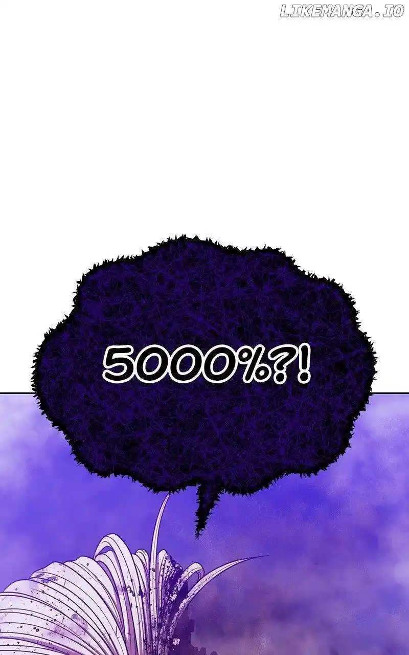 +99 Wooden Stick Chapter 104