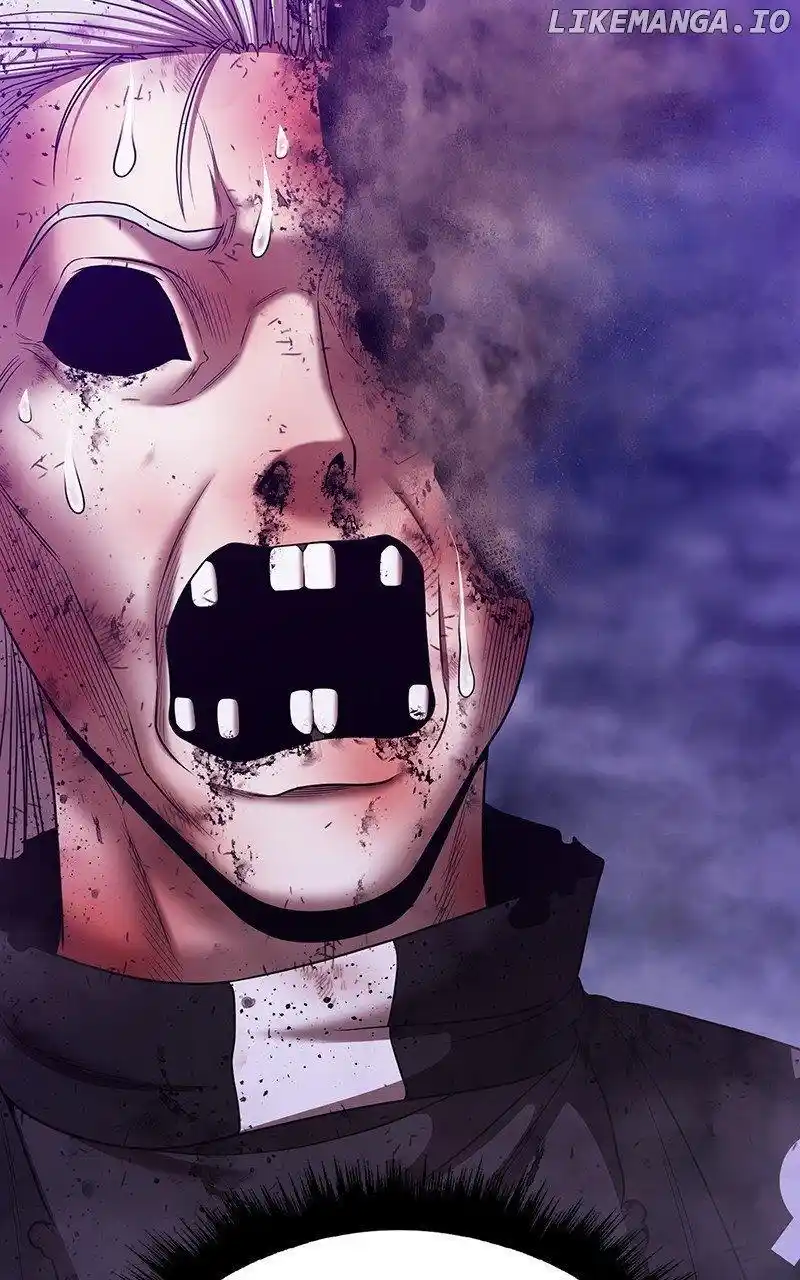 +99 Wooden Stick Chapter 104