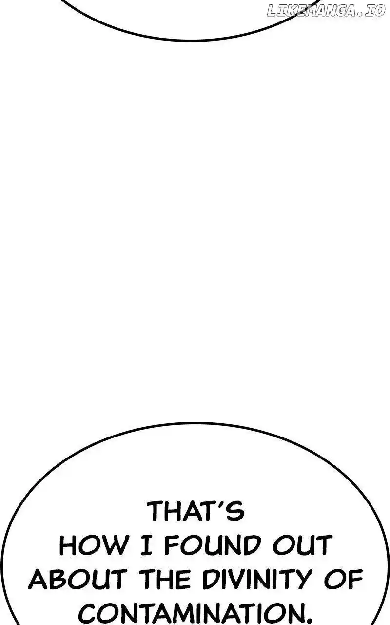 +99 Wooden Stick Chapter 104