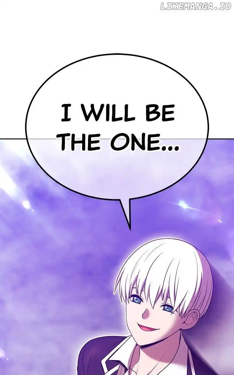 +99 Wooden Stick Chapter 104