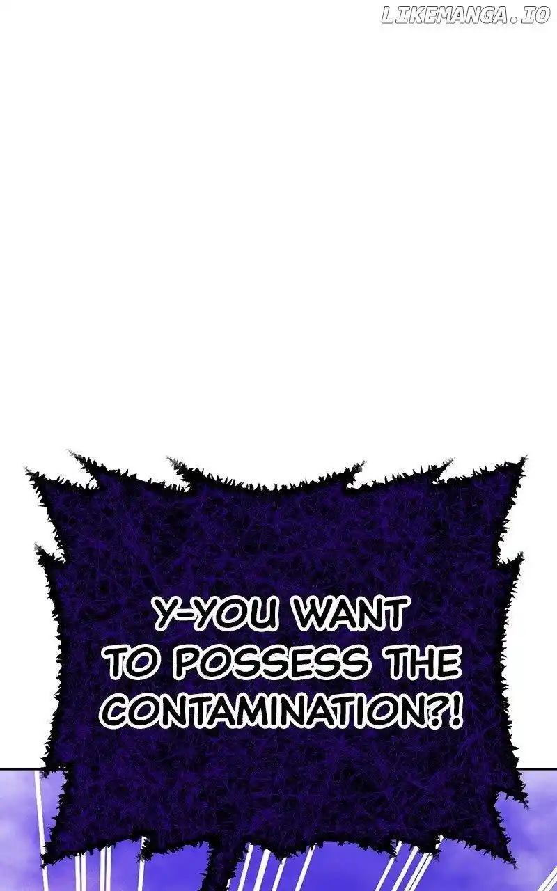 +99 Wooden Stick Chapter 104