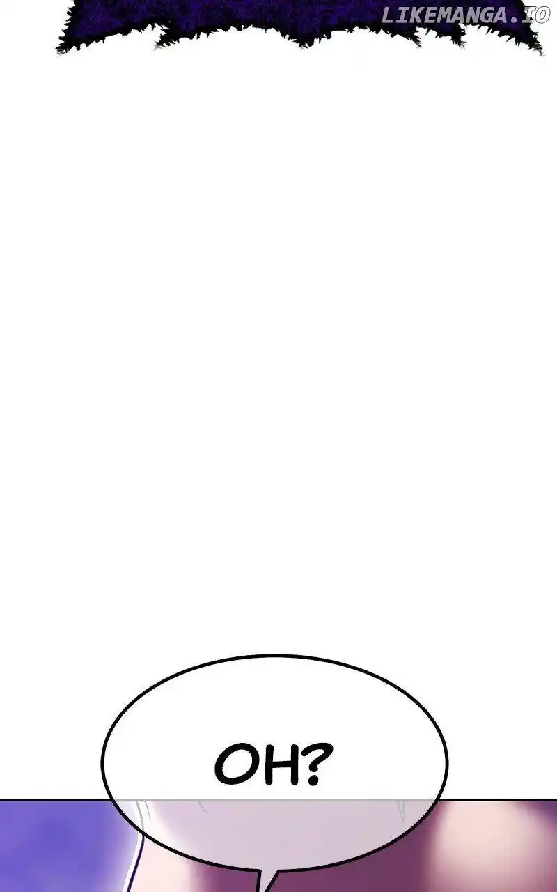 +99 Wooden Stick Chapter 104