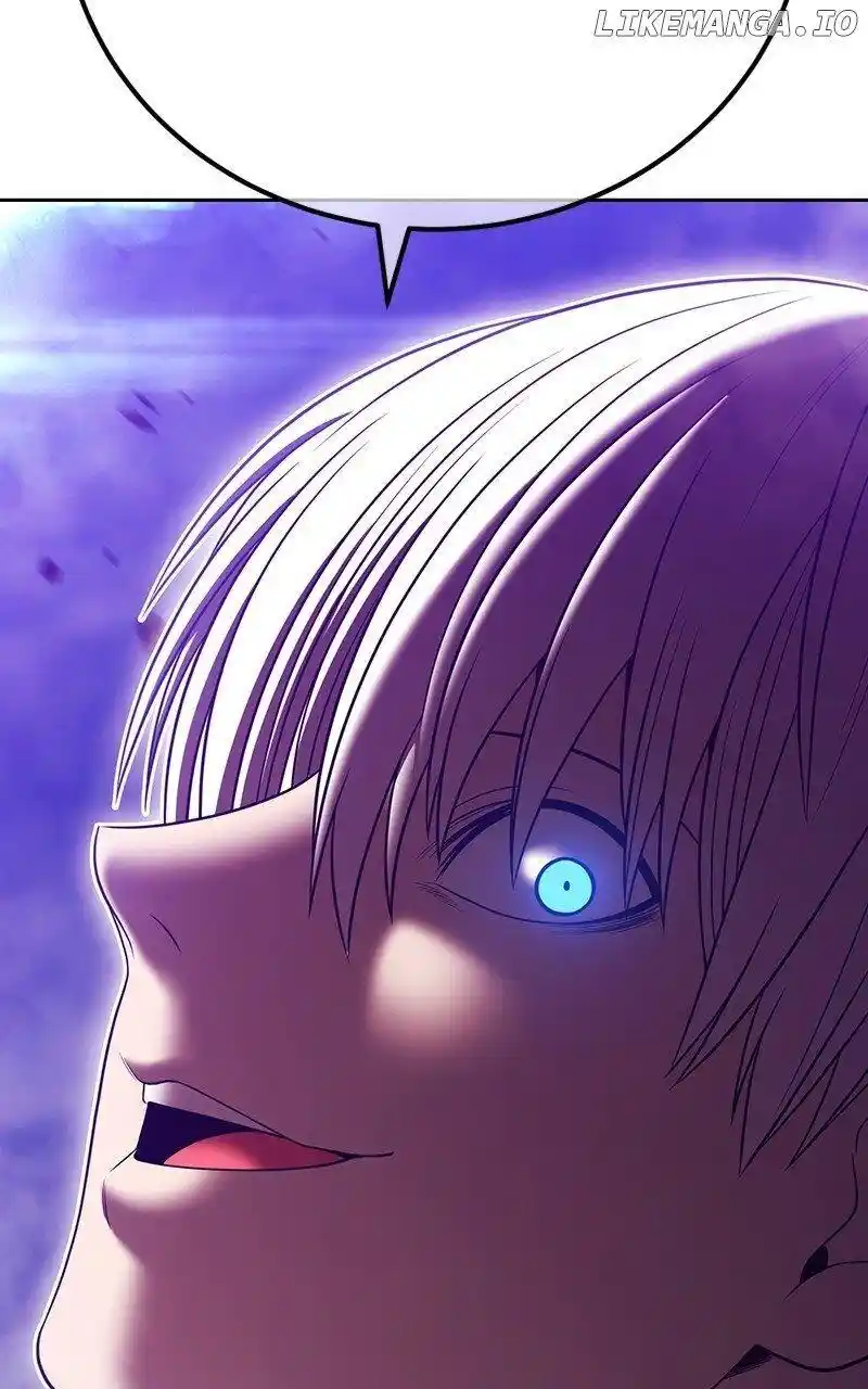 +99 Wooden Stick Chapter 104