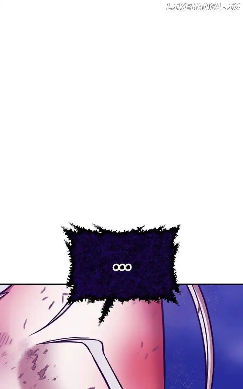 +99 Wooden Stick Chapter 104