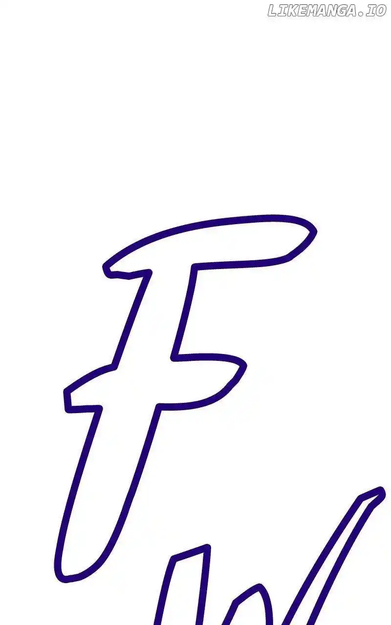 +99 Wooden Stick Chapter 104