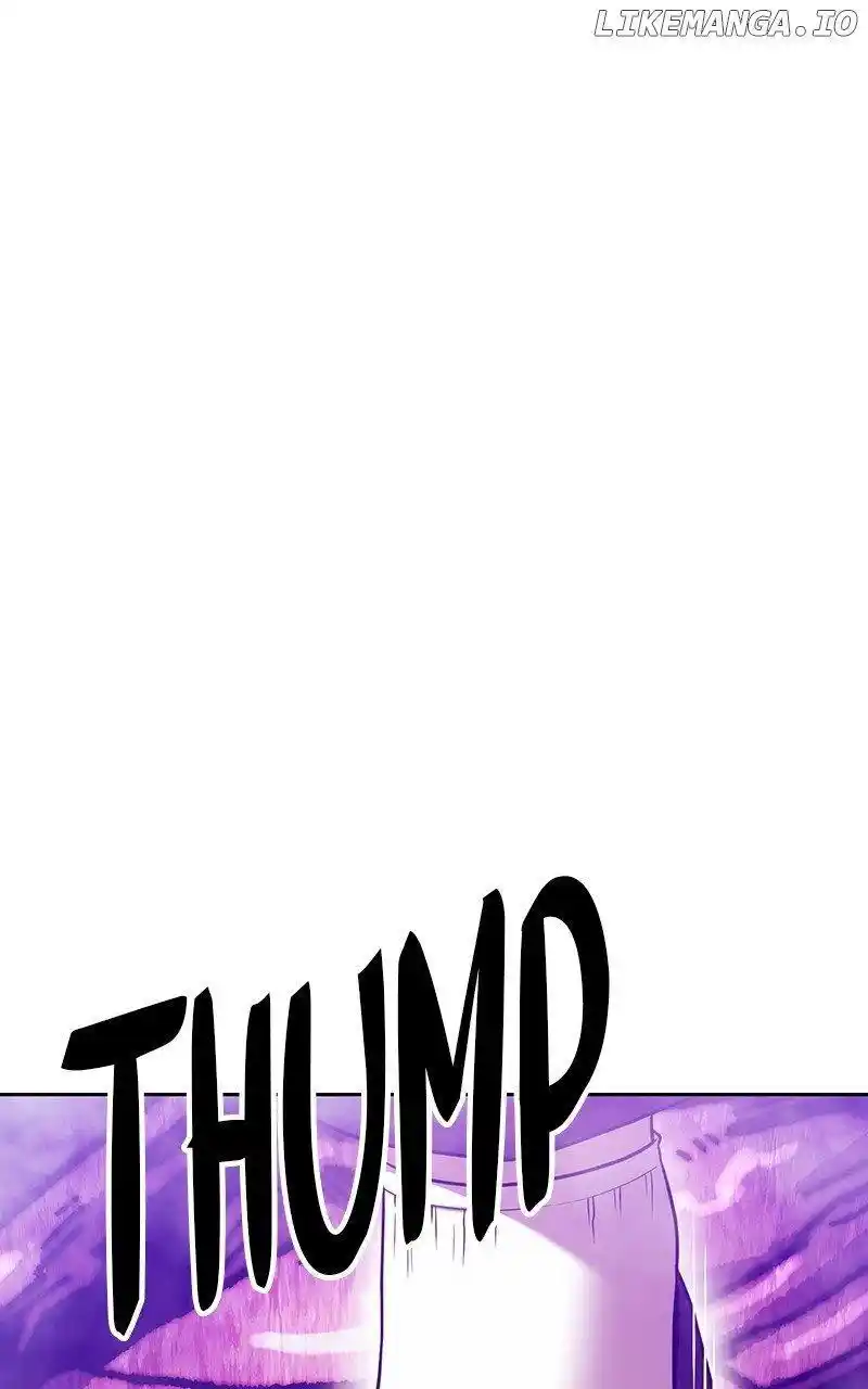 +99 Wooden Stick Chapter 104