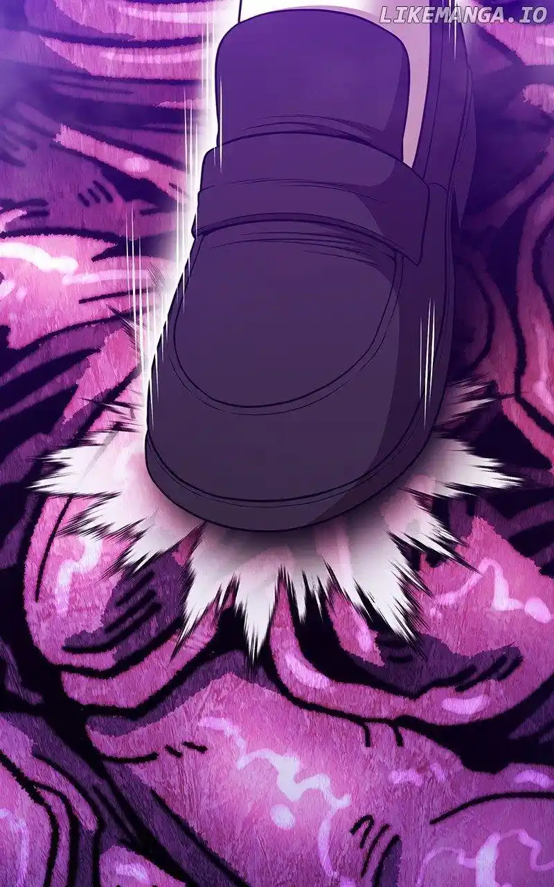 +99 Wooden Stick Chapter 104