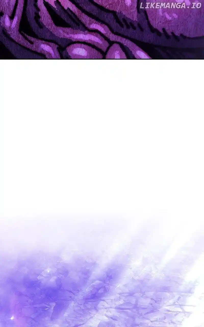 +99 Wooden Stick Chapter 104