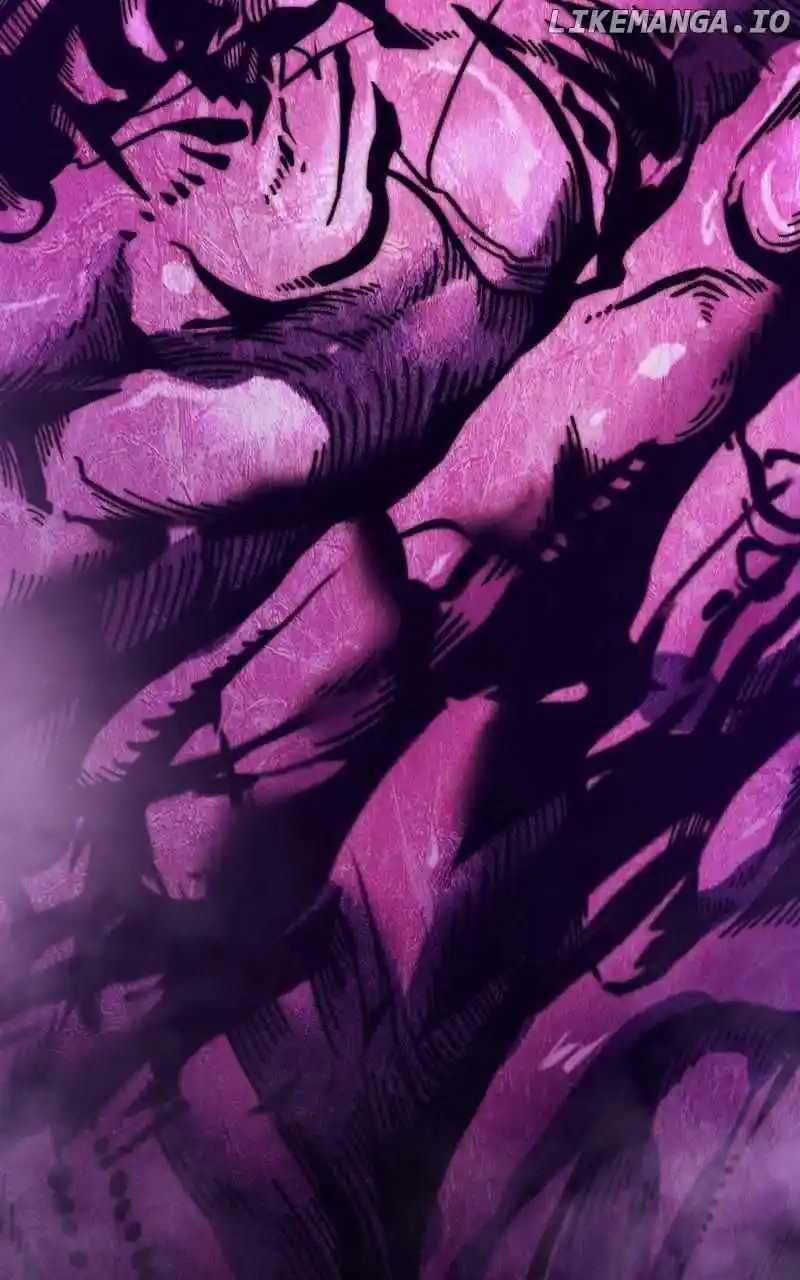 +99 Wooden Stick Chapter 104