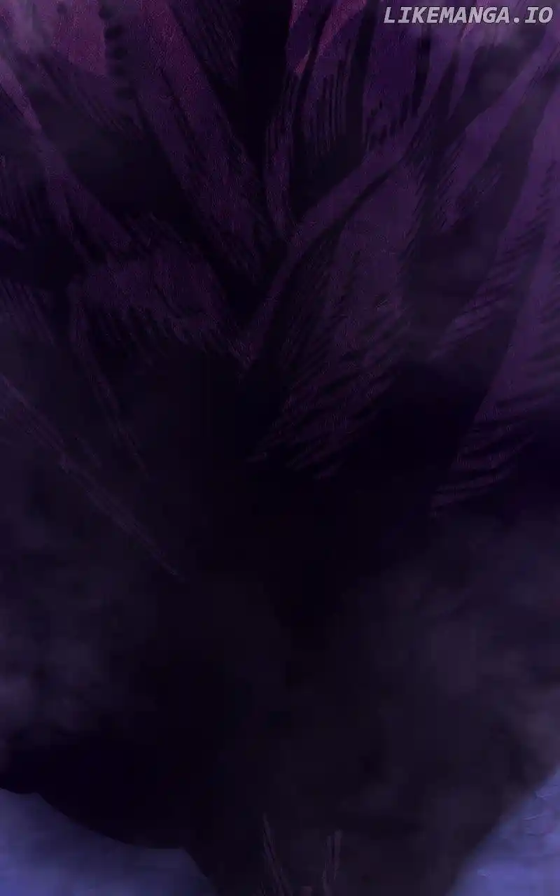 +99 Wooden Stick Chapter 104