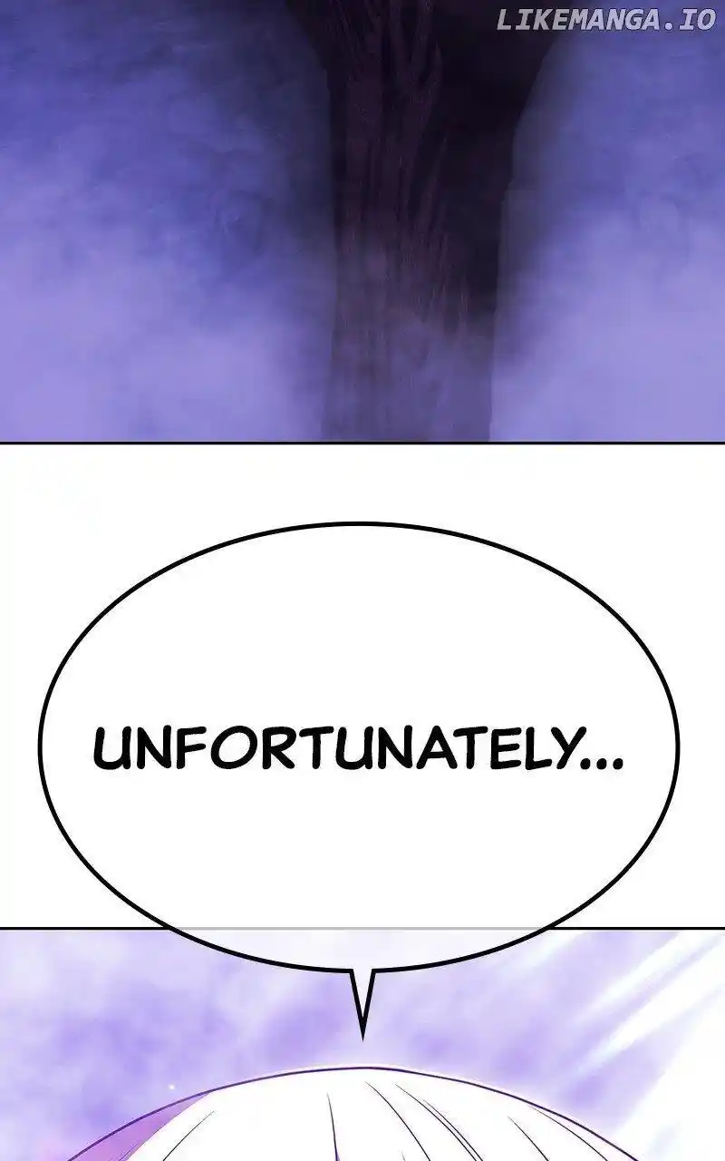 +99 Wooden Stick Chapter 104