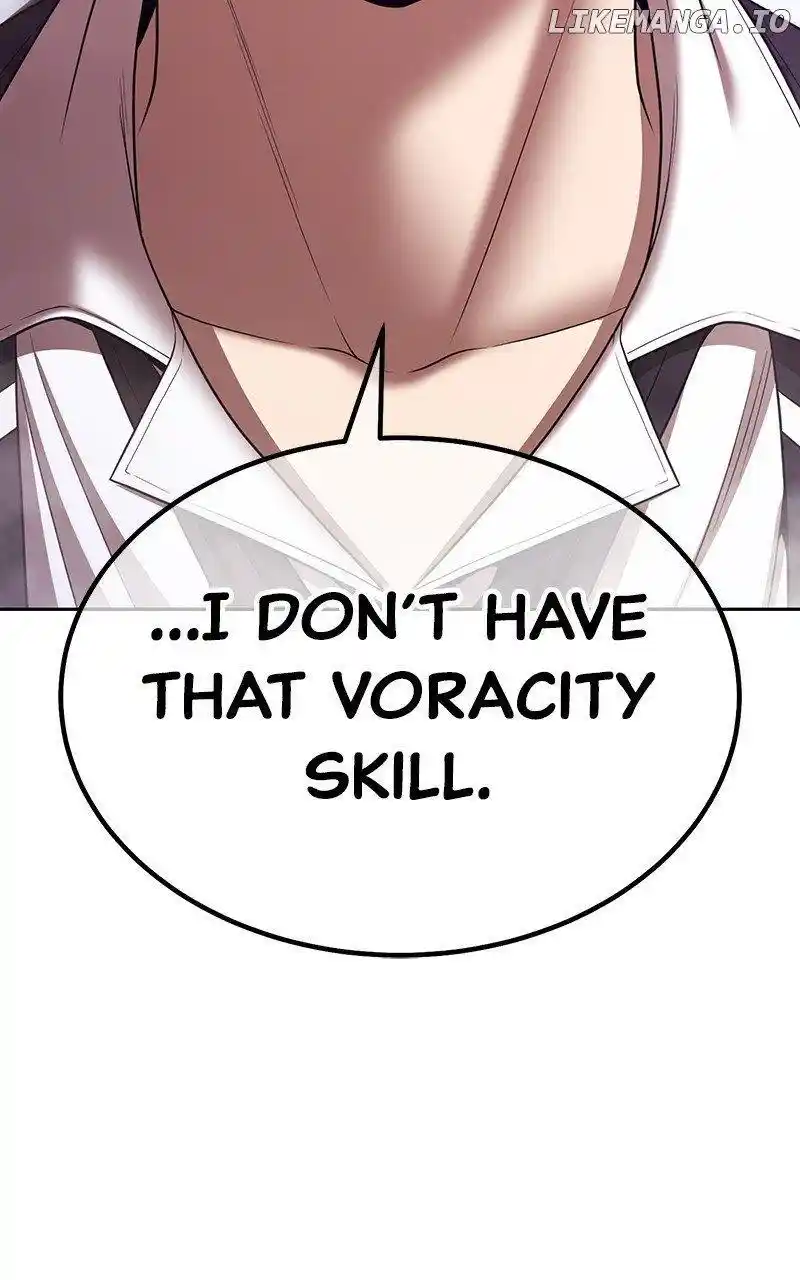 +99 Wooden Stick Chapter 104