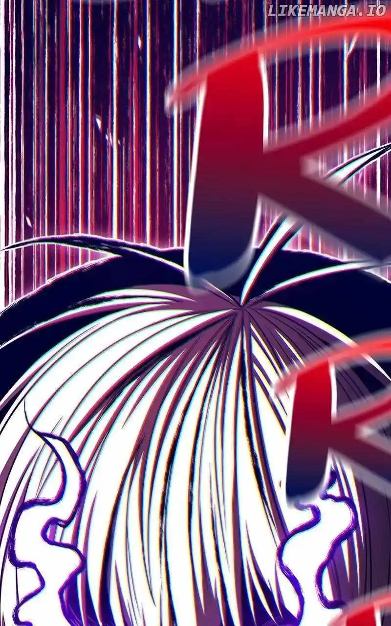 +99 Wooden Stick Chapter 104