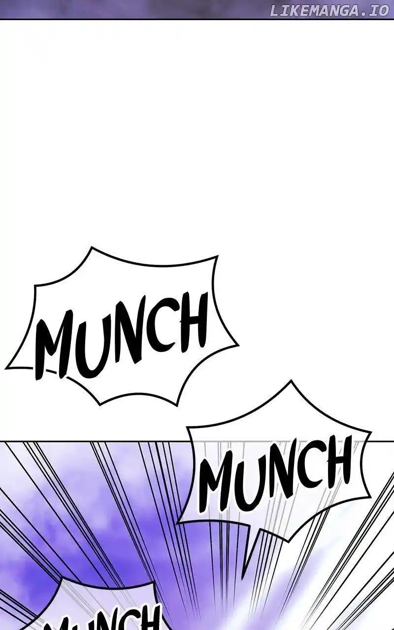 +99 Wooden Stick Chapter 104