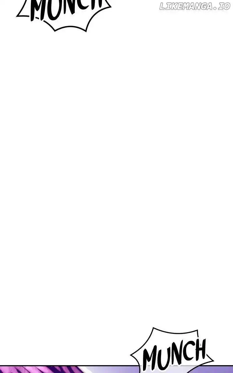 +99 Wooden Stick Chapter 104