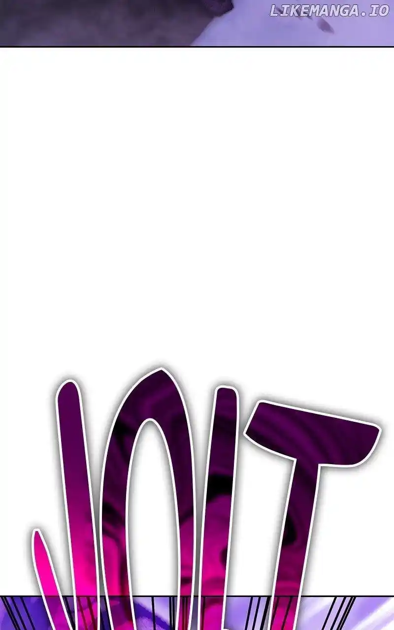 +99 Wooden Stick Chapter 104