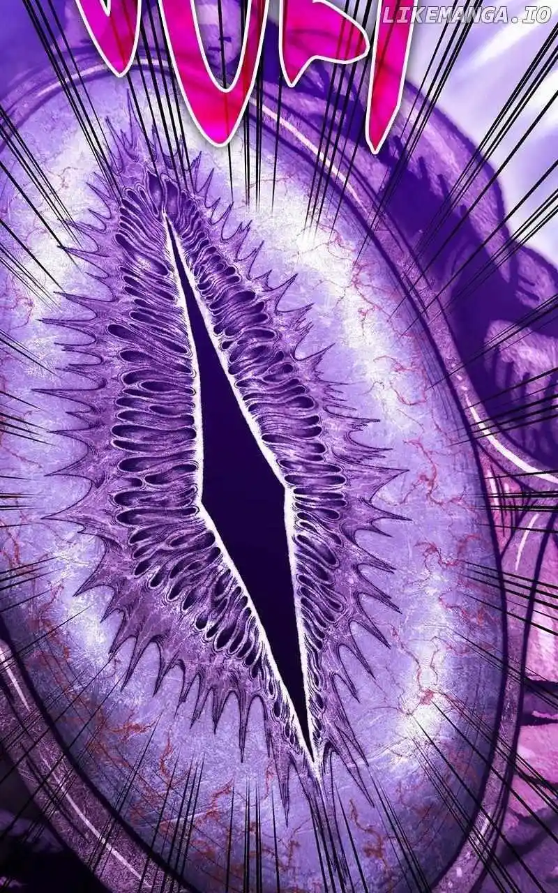 +99 Wooden Stick Chapter 104